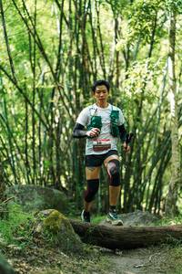 BIB: 
                            <button type="button" onclick="openModal(28049676)" class="btn btn-primary btn-sm float-right btn-popup" data-toggle="modal" data-target=".modal-high-quality">
                        <i class="fas fa-shopping-cart"></i> Add to Cart
                    </button>
                                            <button type="button" onclick="isThisMe(28049676, true)" class="btn btn-success btn-sm float-right btn-popup btn-isme hidden" data-toggle="tooltip" data-placement="bottom" title="นี่คือรูปของคุณใช่ไหม คลิกที่นี่เพื่อเอาเข้าอัลบั้ม">
                        <i class="fas fa-plus"></i> Add to album
                    </button>
                    <button type="button" onclick="isThisMe(28049676, false)" class="btn btn-warning btn-sm float-right btn-popup btn-isnotme hidden">
                        <i class="fas fa-ban"></i> Remove from album
                    </button>